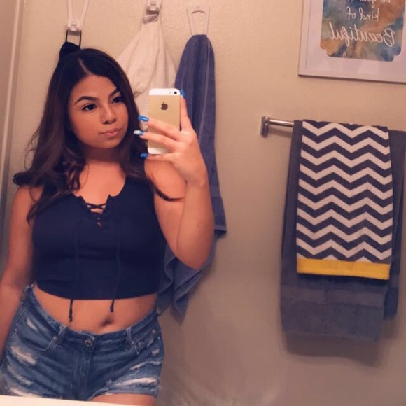 amy_bravo